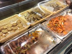 -盒马鲜生(大成店)