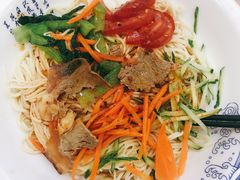 -马德元纯汤牛肉面(太奥广场店)