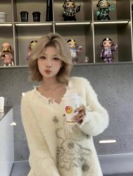 -OnHair造型