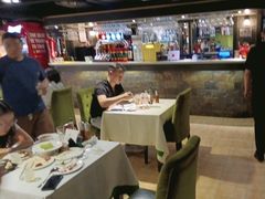-戈拿旺巴西烤肉(崇文门店)