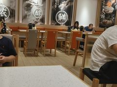 -味千拉面(广州白云机场T1西二店)