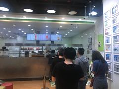 -813芭依珊 BAESAn(皇冠十畝地店)