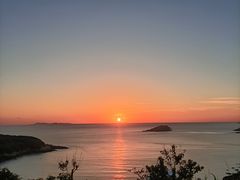 -舟山嵊泗列岛风景名胜区