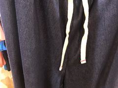 -优衣库(上海虹口龙之梦店)