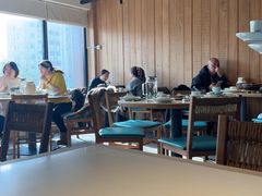 -0776食堂·京城创意菜(七里庄店)