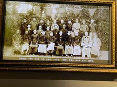 -上海市龙华烈士陵园