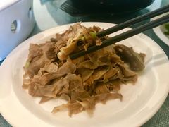 -茶油香闽南菜·花园餐厅(前埔店)