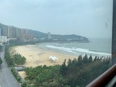 -螺州海滨公园