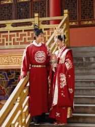 -花漾摄影优选工作室(东莞原创作品店)