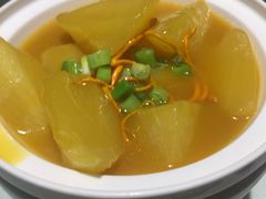 -宝燕壹号(徐汇店)