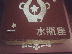 -多乐之日(五道口店)