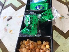 -鑫阿强海鲜大排档·老厦门特色菜(中山路店)