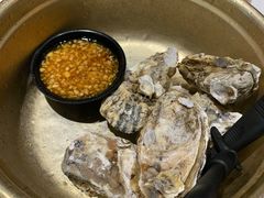 -两点半深夜牛排(斗西路店)