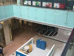 -万达广场(沈阳铁西店)
