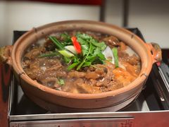 -龚印记牛骨牛杂屋·四代传承(珠影星光城店)