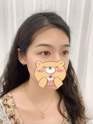 -久匠·纹眉纹绣半永久