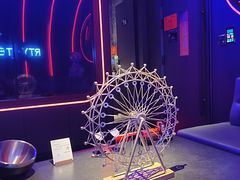 -星聚会KTV(苏州信投大厦店)