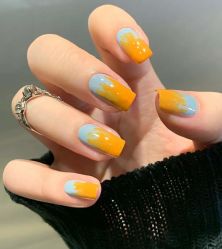 -悦指间美甲美睫