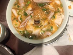 -春发生饭店·非遗(南院门店)