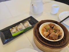 -万龙洲海鲜(南新仓店)