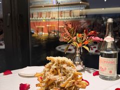 -The Georg(东华门店)