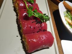 -南拳十三姨·潮汕砂锅粥(世纪金源店)