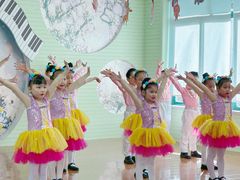 -上海市白玉兰幼儿园