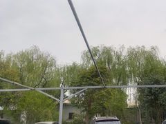 -名骏车业(园区星明店)