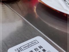 -simply thai天泰(长泰广场店)