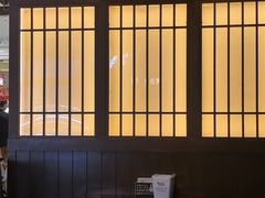 -牛New寿喜烧(闵行龙湖天街店)