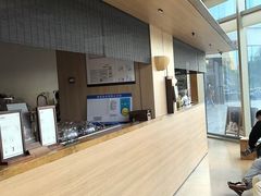 -阿嬷手作(上海万象城店)