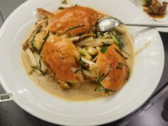 -江滨九号.中餐厅(滨江店)