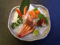-神户赤童日式烤肉伙伴(东直门店)
