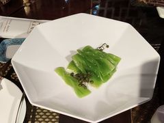 -悦真雅院·四合院·清真私房菜(雍和宫店)