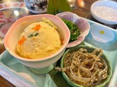 -桃太郎寿司料理(南坪店)