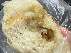 -百年德园(侯家塘店)
