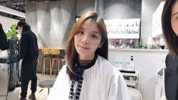-BENSON沙龙