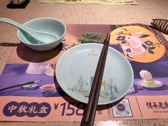 -点都德(汇点楼店)