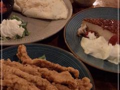 -萨尔瓦多Salvador's