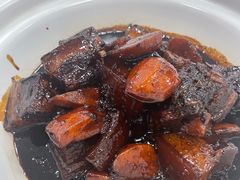 -沪依小酒馆心意菜