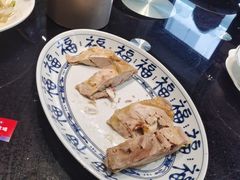 -王记姚家味·地道苏帮菜(凤凰街店)