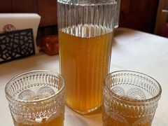 -老井俄式餐厅