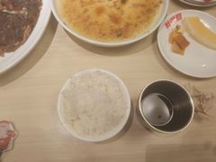 -醉得意(武大店)