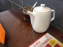 -王興記(中山路店)