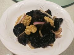 -旺顺阁海鲜广场(亚运村店)
