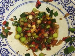 -佬湘楼(越秀城市广场店)