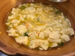 -堂宴·老厦门私房菜(1988仙岳总店)