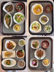 -徐州和平妇产医院·月子中心