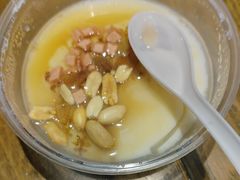 -后湖小院·乡野田园菜