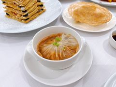 -北京厨房(SKP店)